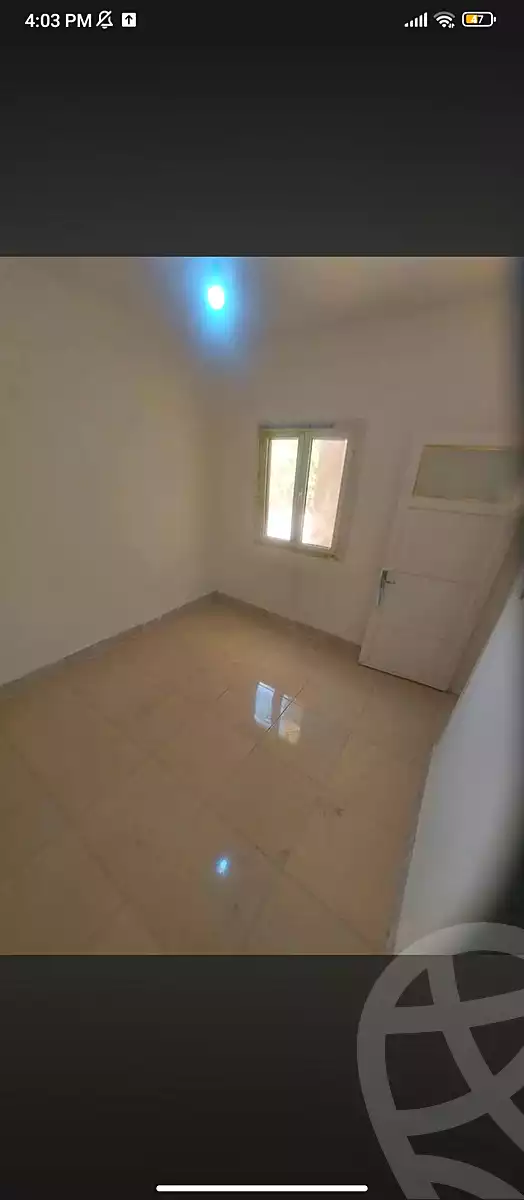 https://aqarmap.com.eg/ar/listing/7270364-for-sale-cairo-helwan-helwan-el-sharkeya-ismael-kamel-st