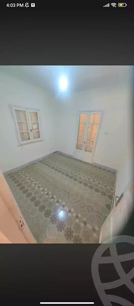 https://aqarmap.com.eg/ar/listing/7270364-for-sale-cairo-helwan-helwan-el-sharkeya-ismael-kamel-st