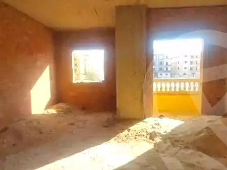 https://aqarmap.com.eg/ar/listing/7270366-for-sale-cairo-badr-city-hai-el-ashgar-featured-neighborhood