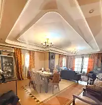 https://aqarmap.com.eg/ar/listing/7270368-for-sale-cairo-el-haram-shareaa-el-haram