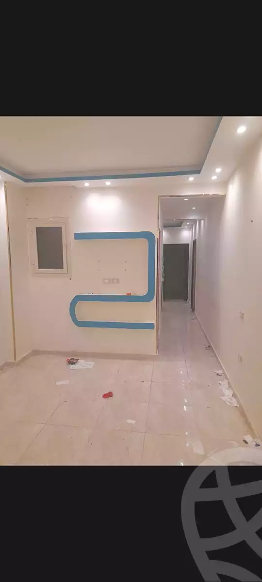 https://aqarmap.com.eg/en/listing/7270374-for-rent-cairo-helwan-hadayek-helwan-nile-corniche-st