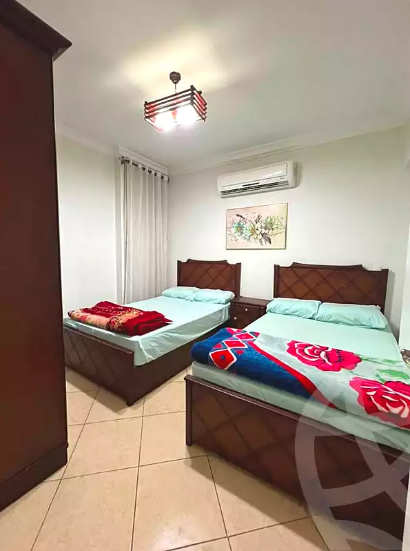 https://aqarmap.com.eg/en/listing/7270384-for-rent-alexandria-el-montazah-compounds-in-el-montazah-cecilia-compound