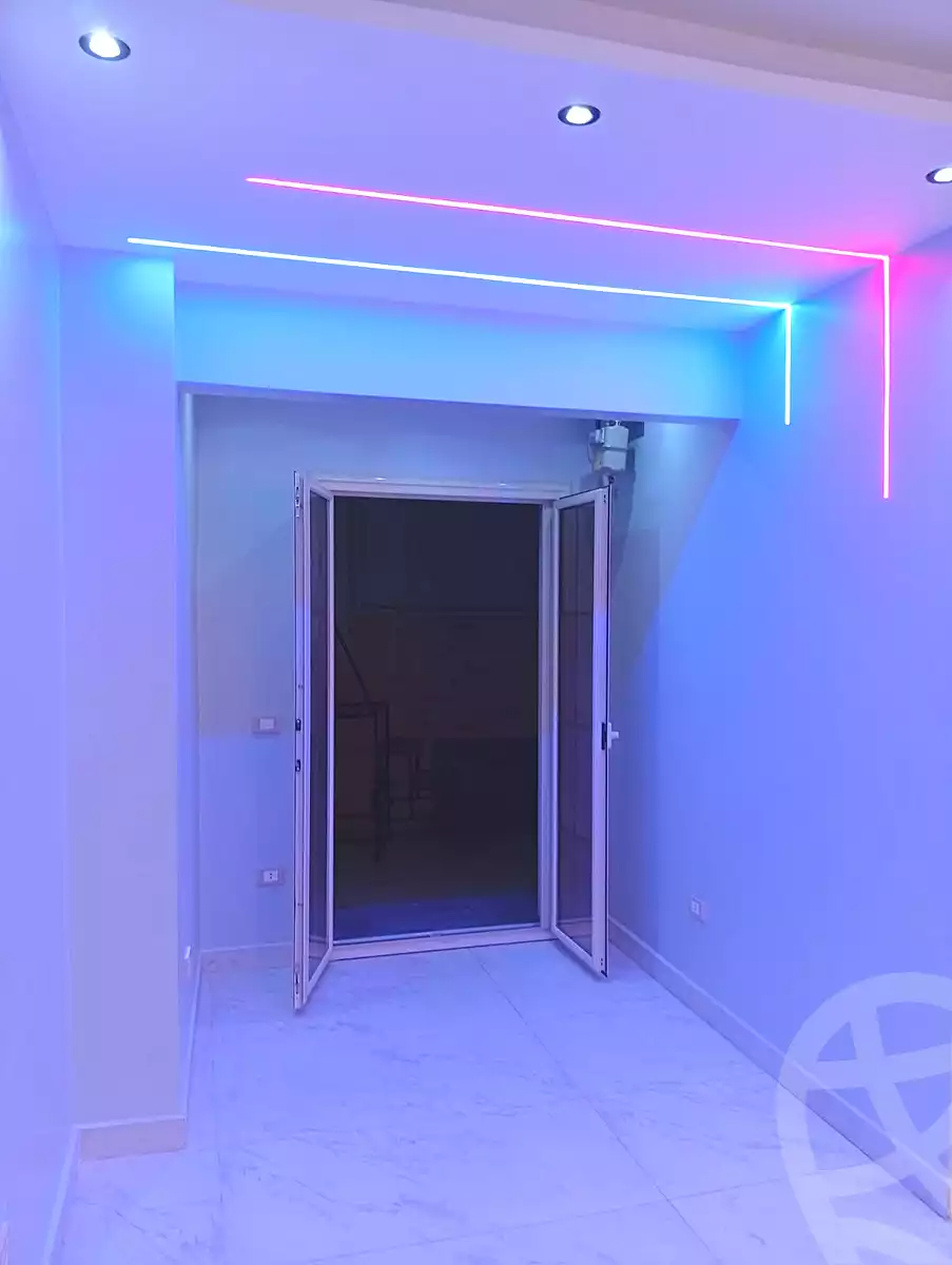 https://aqarmap.com.eg/en/listing/7270369-for-rent-cairo-el-sheikh-zayed-city-el-hay-elsabeaa-lsf