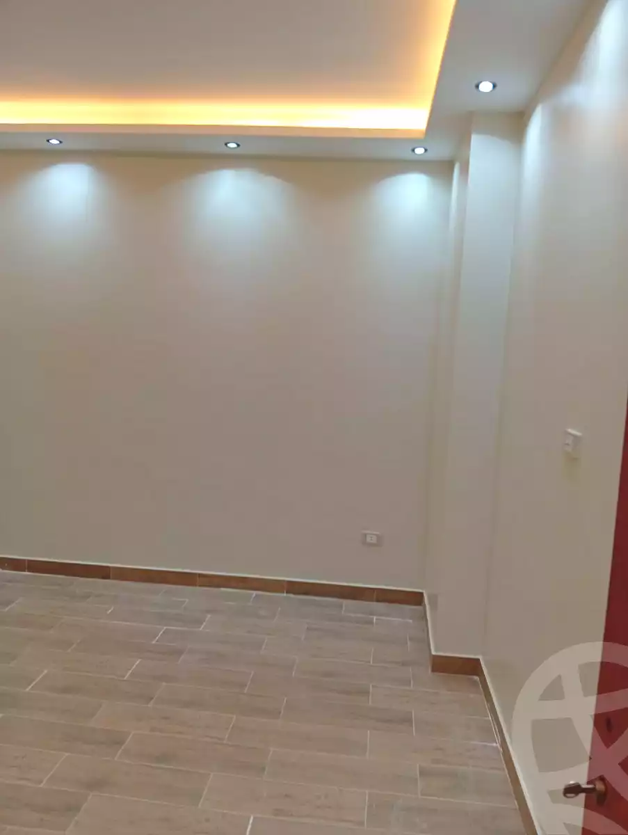https://aqarmap.com.eg/en/listing/7270369-for-rent-cairo-el-sheikh-zayed-city-el-hay-elsabeaa-lsf