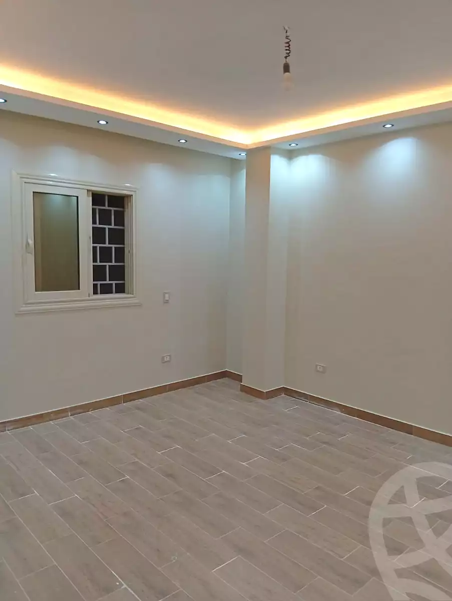 https://aqarmap.com.eg/en/listing/7270369-for-rent-cairo-el-sheikh-zayed-city-el-hay-elsabeaa-lsf