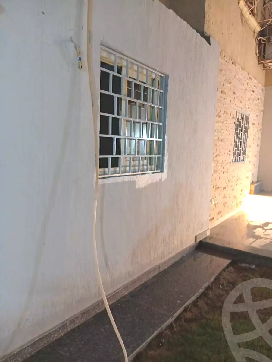 https://aqarmap.com.eg/en/listing/7270369-for-rent-cairo-el-sheikh-zayed-city-el-hay-elsabeaa-lsf