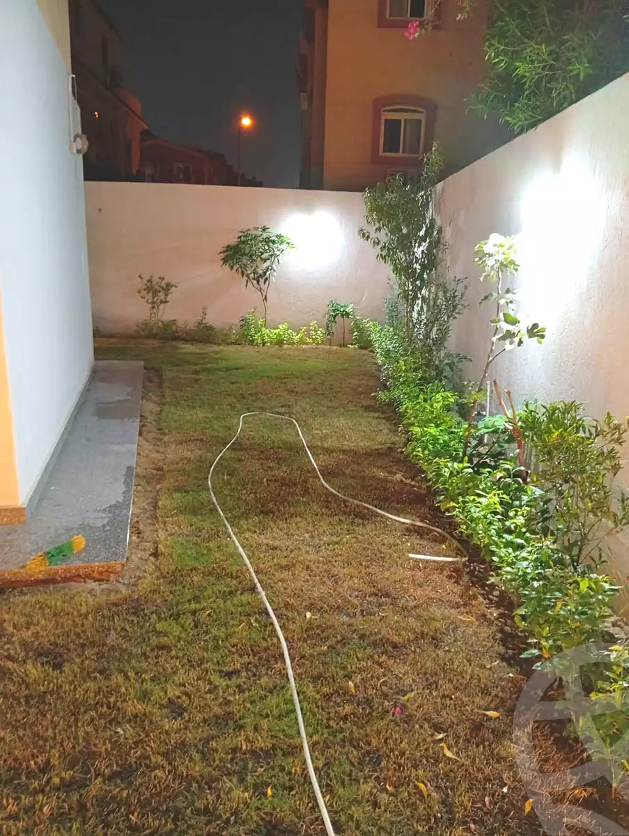 https://aqarmap.com.eg/en/listing/7270369-for-rent-cairo-el-sheikh-zayed-city-el-hay-elsabeaa-lsf