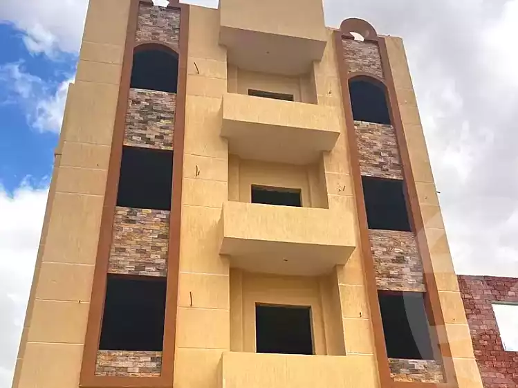 https://aqarmap.com.eg/en/listing/7270377-for-sale-cairo-badr-city