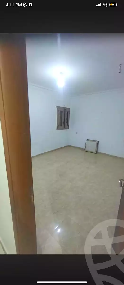 https://aqarmap.com.eg/en/listing/7270390-for-rent-cairo-helwan-sherif-st