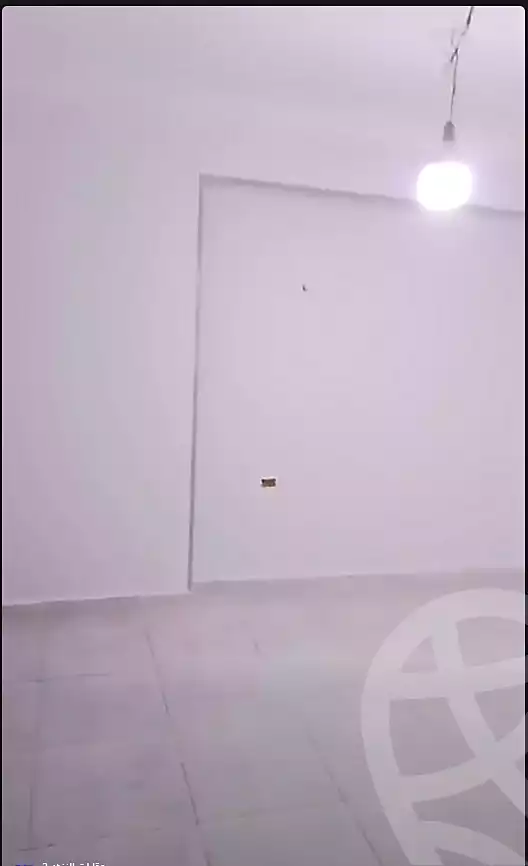 https://aqarmap.com.eg/ar/listing/7270393-for-rent-cairo-qibaa-city