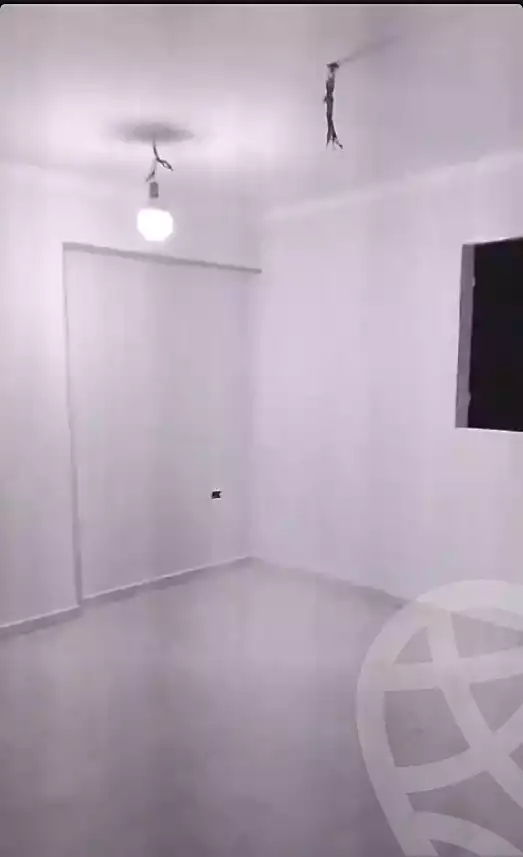 https://aqarmap.com.eg/ar/listing/7270393-for-rent-cairo-qibaa-city