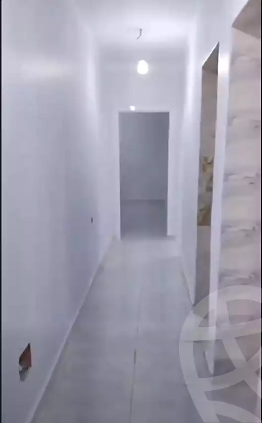 https://aqarmap.com.eg/ar/listing/7270393-for-rent-cairo-qibaa-city