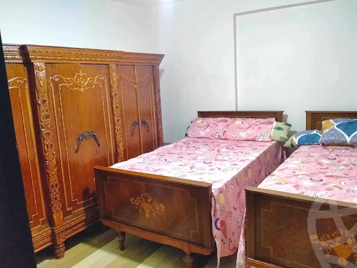 https://aqarmap.com.eg/en/listing/7270401-for-rent-cairo-faisal-el-tawabeq-el-mansheya-st