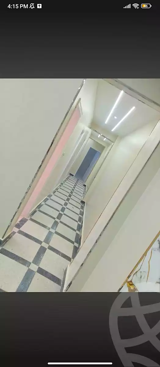 https://aqarmap.com.eg/ar/listing/7270404-for-sale-cairo-helwan-helwan-el-sharkeya-thabit-basha-st