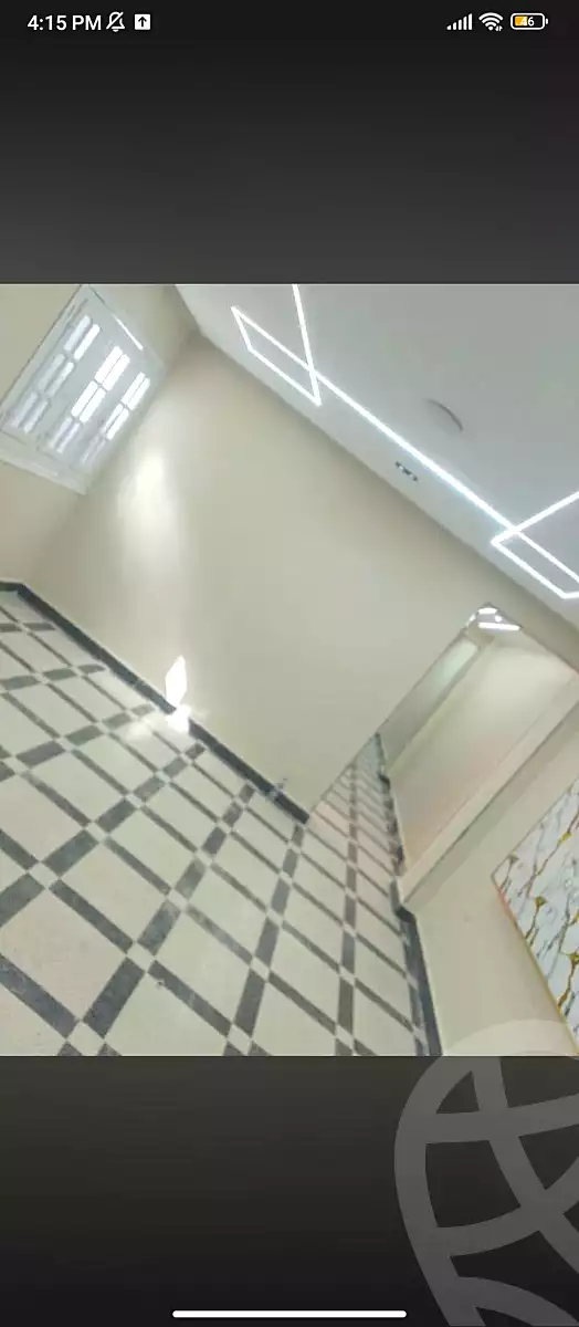 https://aqarmap.com.eg/ar/listing/7270404-for-sale-cairo-helwan-helwan-el-sharkeya-thabit-basha-st
