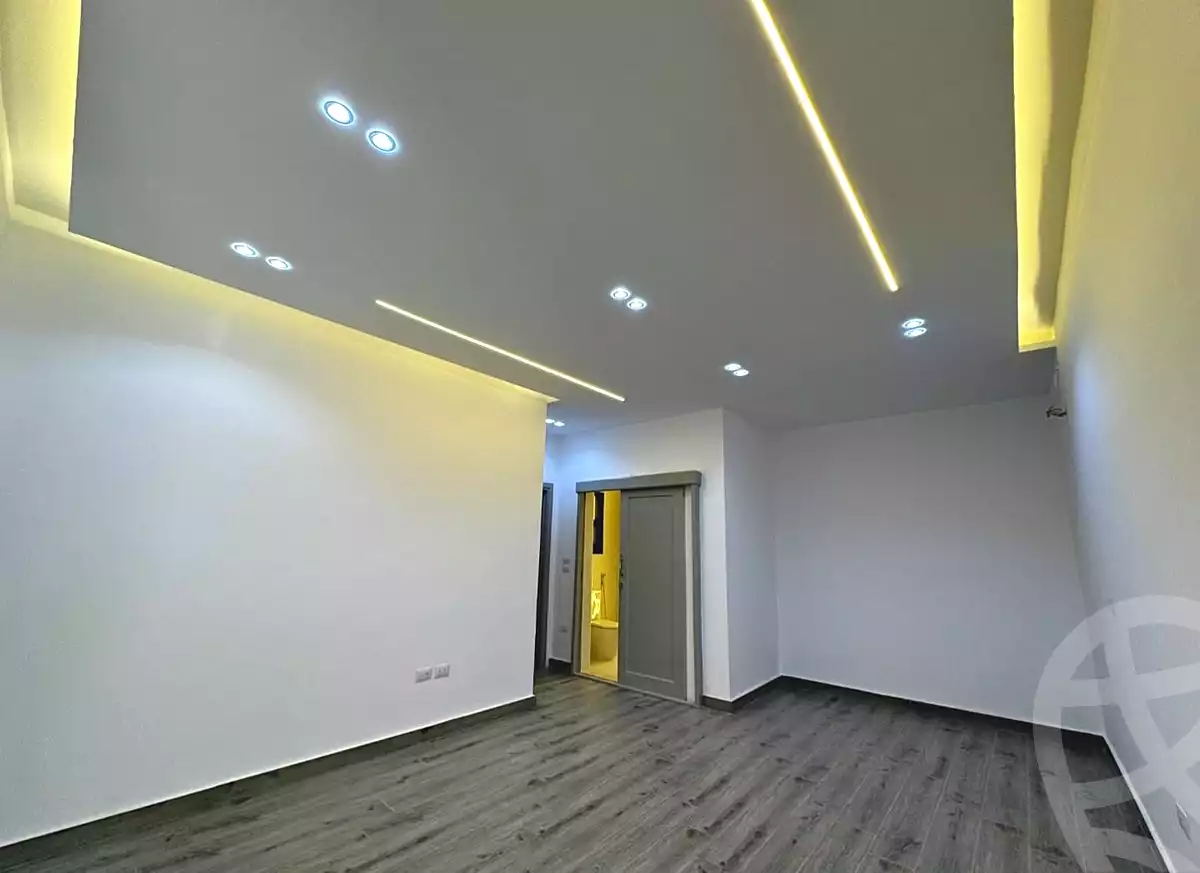 https://aqarmap.com.eg/en/listing/7270389-for-sale-cairo-el-shorouk-h-lnd