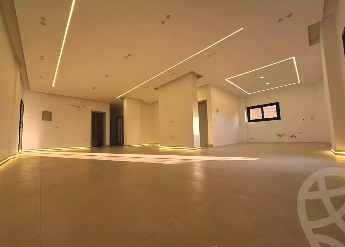 https://aqarmap.com.eg/en/listing/7270389-for-sale-cairo-el-shorouk-h-lnd