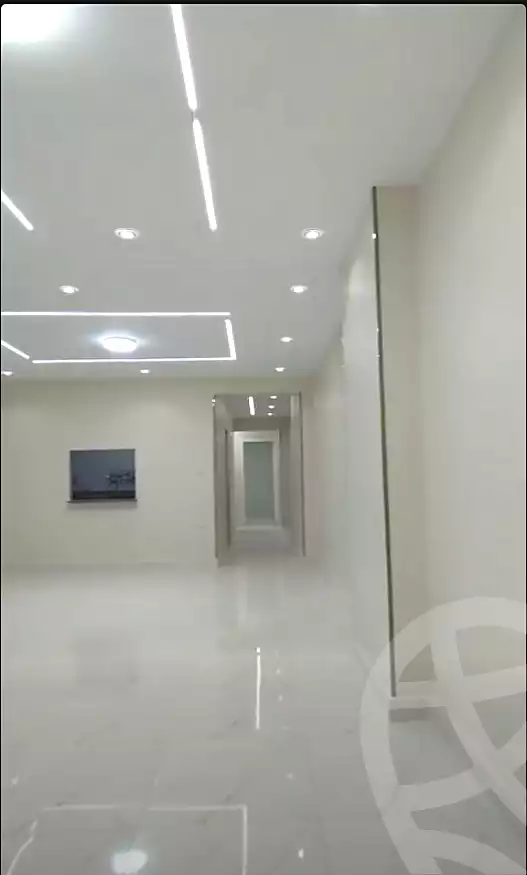 https://aqarmap.com.eg/en/listing/7270402-for-rent-cairo-nozha-2