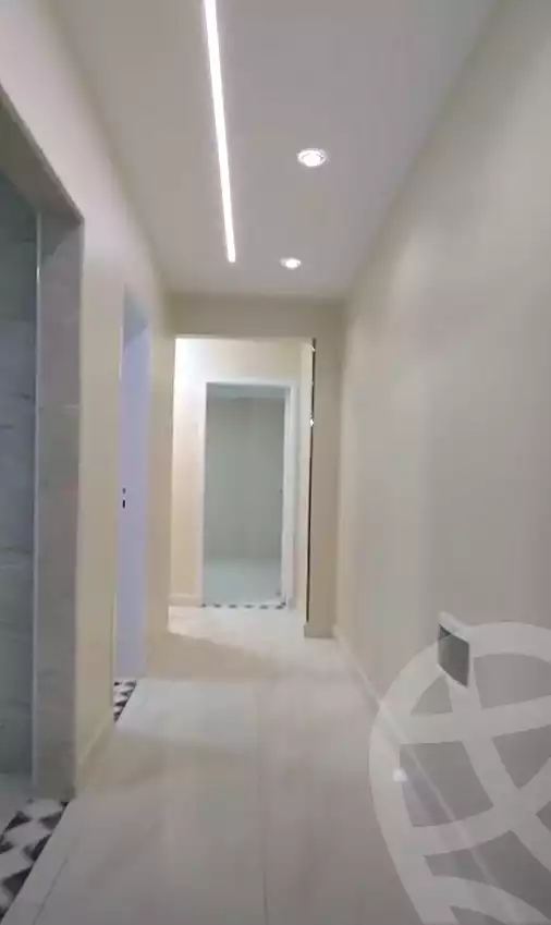 https://aqarmap.com.eg/en/listing/7270402-for-rent-cairo-nozha-2