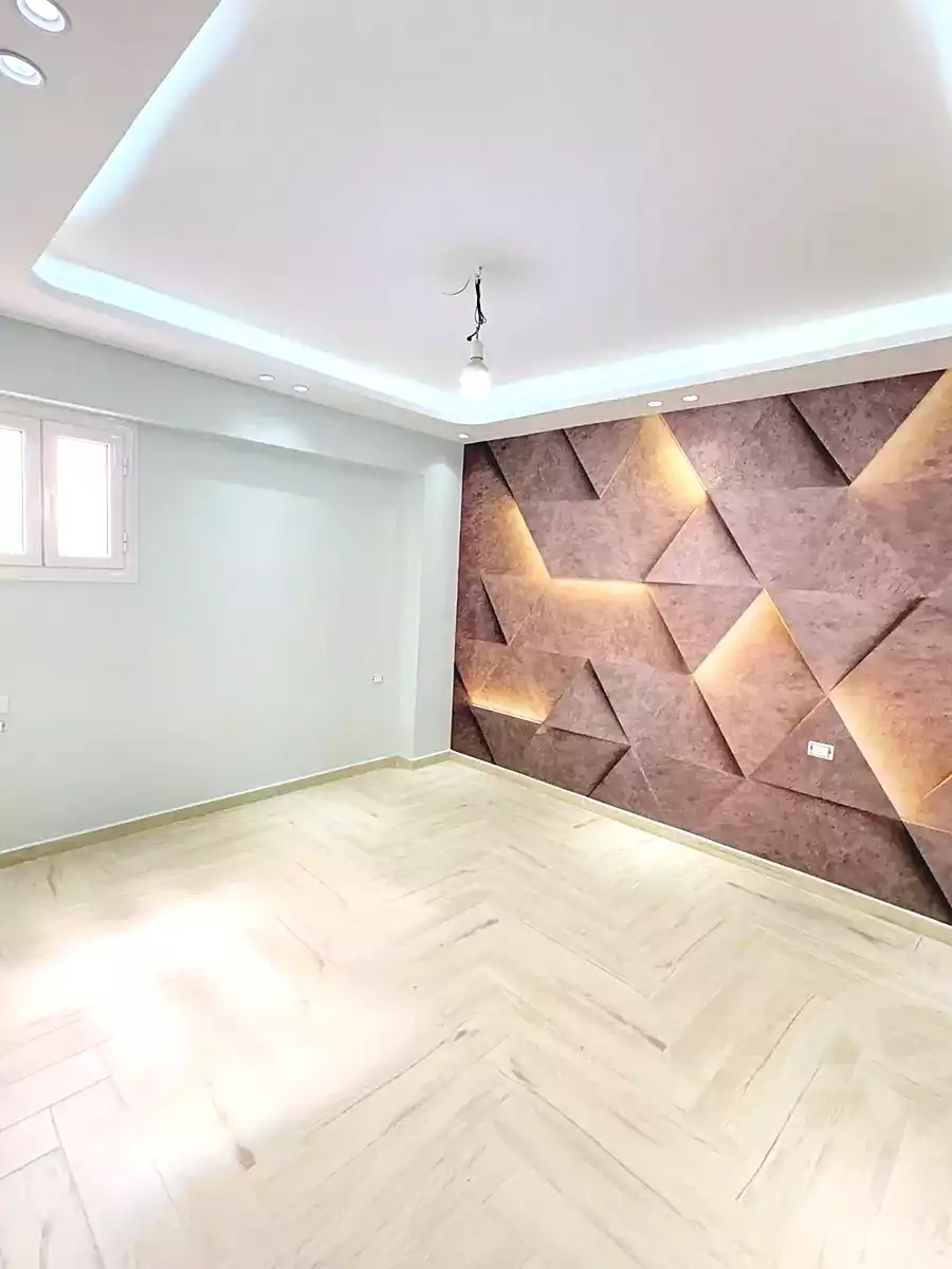 https://aqarmap.com.eg/en/listing/7270409-for-sale-cairo-el-haram-el-lebeny-el-magzar-el-aly-st