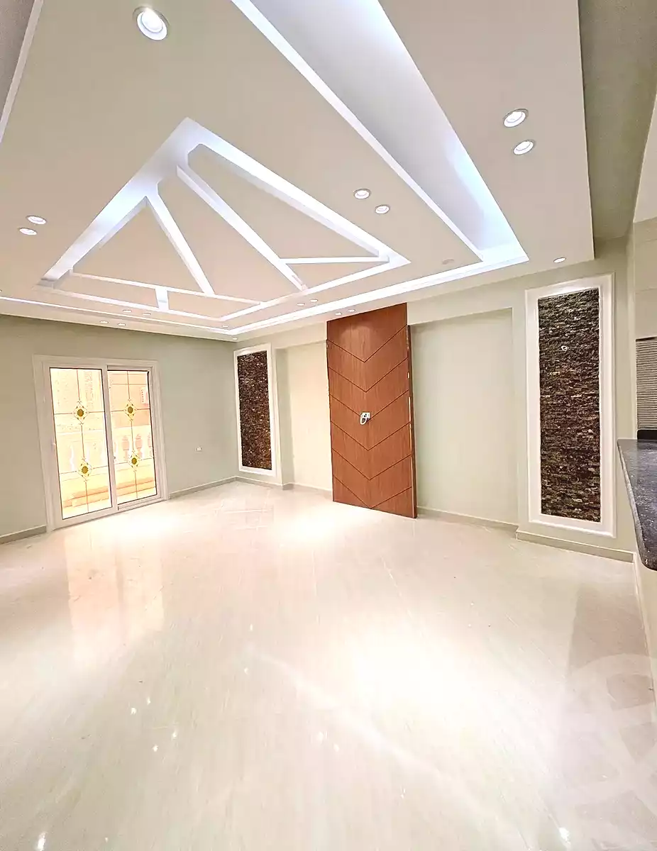 https://aqarmap.com.eg/en/listing/7270409-for-sale-cairo-el-haram-el-lebeny-el-magzar-el-aly-st