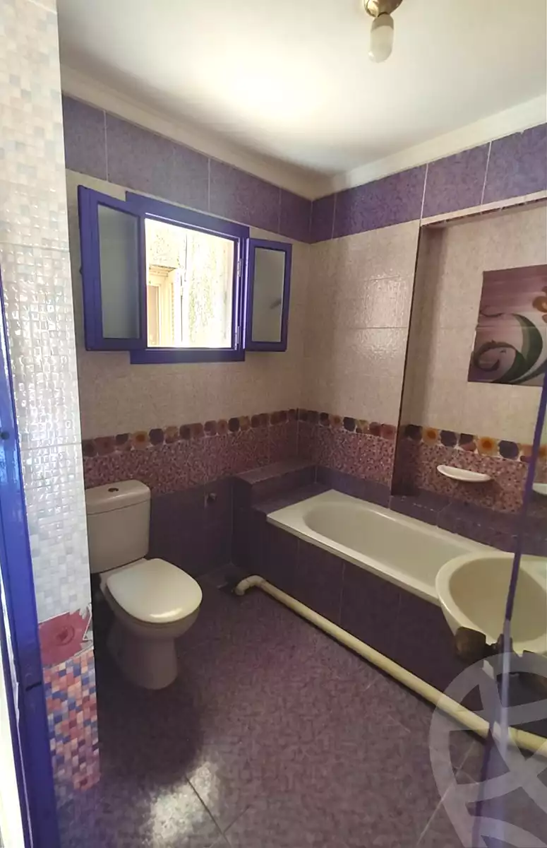 https://aqarmap.com.eg/en/listing/7270407-for-sale-alexandria-lsywf-el-falki
