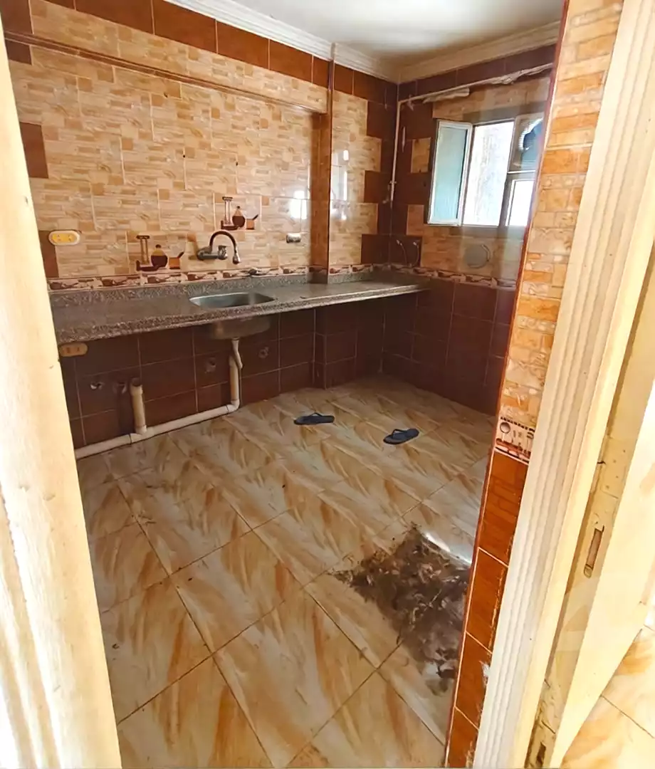 https://aqarmap.com.eg/en/listing/7270407-for-sale-alexandria-lsywf-el-falki