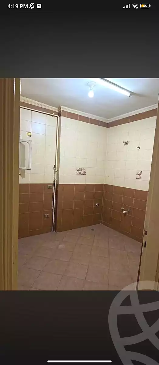 https://aqarmap.com.eg/en/listing/7270417-for-sale-cairo-helwan-el-tayaran-city