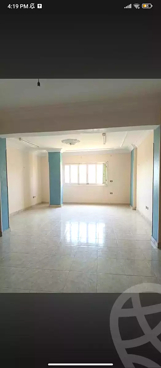 https://aqarmap.com.eg/en/listing/7270417-for-sale-cairo-helwan-el-tayaran-city