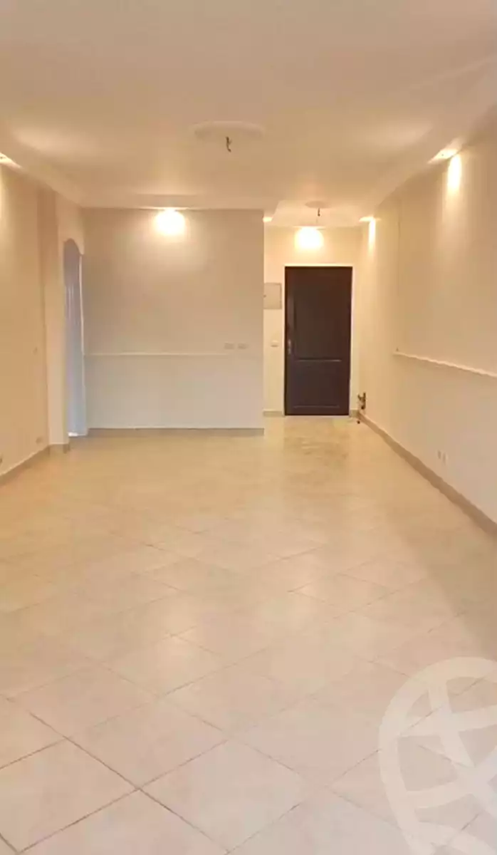 https://aqarmap.com.eg/ar/listing/7270421-for-rent-cairo-el-sheikh-zayed-city-compounds-hadayek-el-mohandiseen