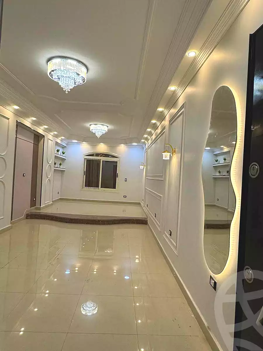 https://aqarmap.com.eg/ar/listing/7270419-for-sale-cairo-ain-shams-ain-shams-el-sharkia-el-eshrein-stt
