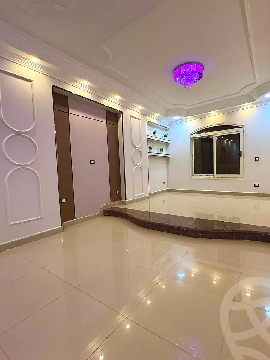 https://aqarmap.com.eg/ar/listing/7270419-for-sale-cairo-ain-shams-ain-shams-el-sharkia-el-eshrein-stt