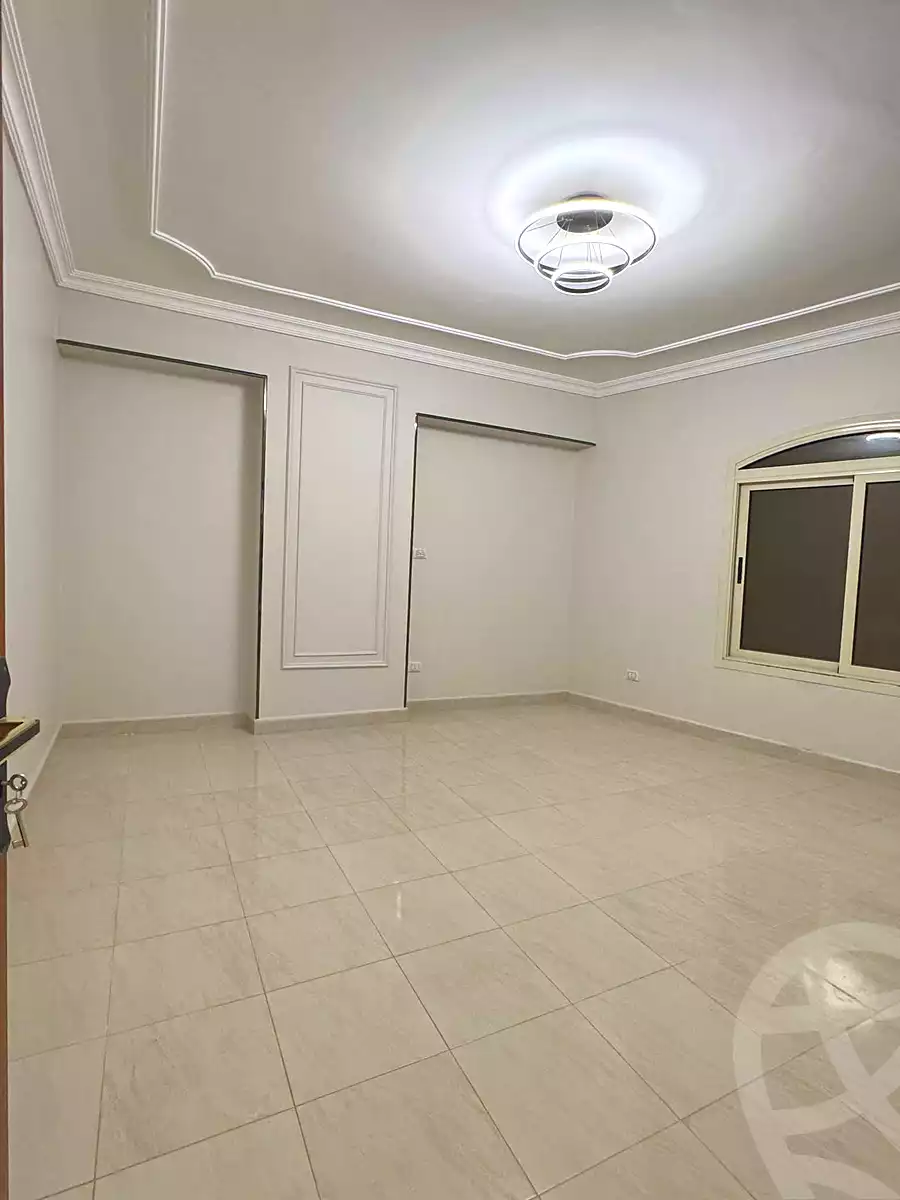 https://aqarmap.com.eg/ar/listing/7270419-for-sale-cairo-ain-shams-ain-shams-el-sharkia-el-eshrein-stt