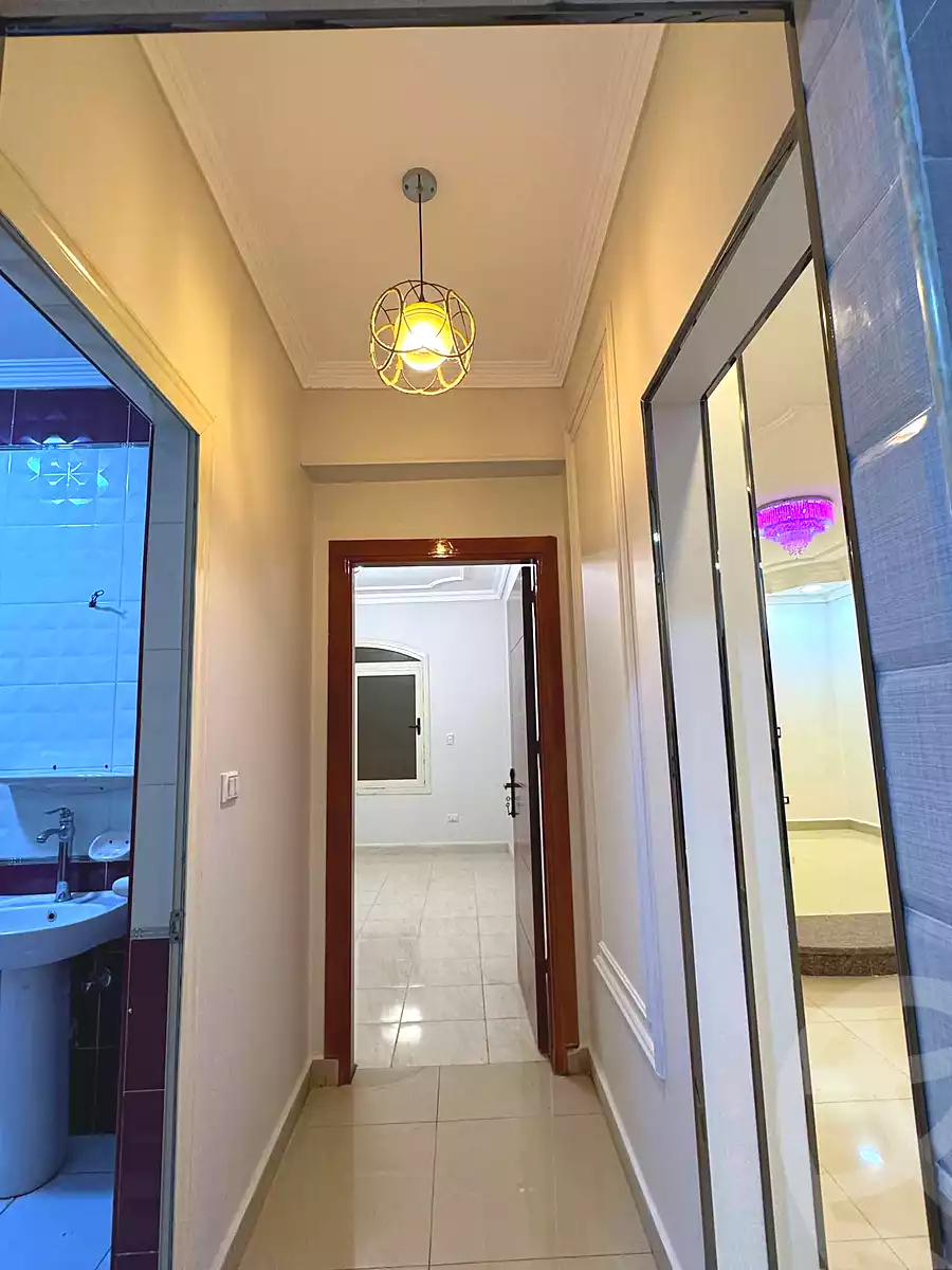https://aqarmap.com.eg/ar/listing/7270419-for-sale-cairo-ain-shams-ain-shams-el-sharkia-el-eshrein-stt