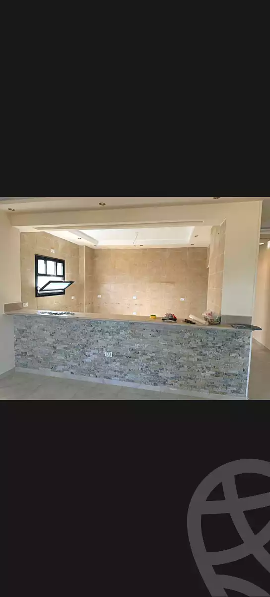 https://aqarmap.com.eg/ar/listing/7270418-for-rent-cairo-new-cairo-llwts-ljdyd