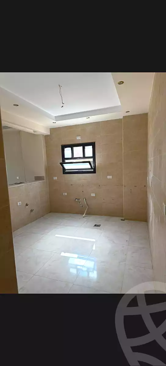 https://aqarmap.com.eg/ar/listing/7270418-for-rent-cairo-new-cairo-llwts-ljdyd