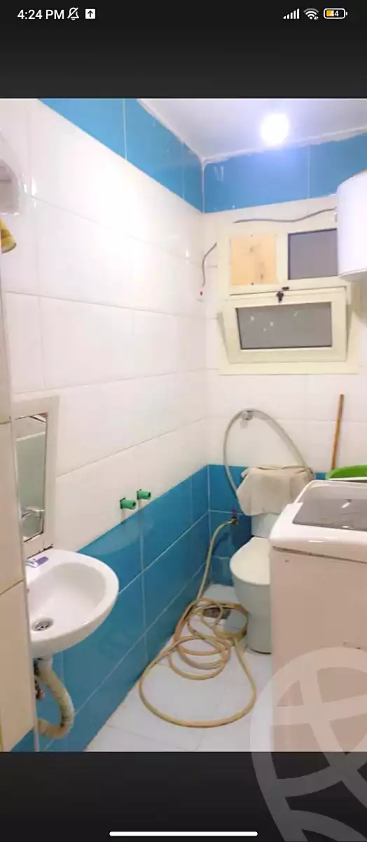 https://aqarmap.com.eg/ar/listing/7270435-for-sale-cairo-helwan-helwan-el-sharkeya-el-maraghi-st