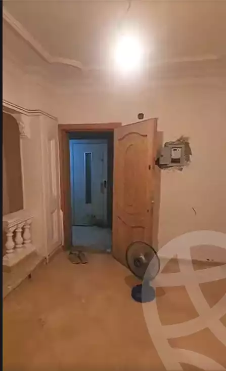https://aqarmap.com.eg/en/listing/7270427-for-sale-cairo-nozha-2-el-khamseen-st