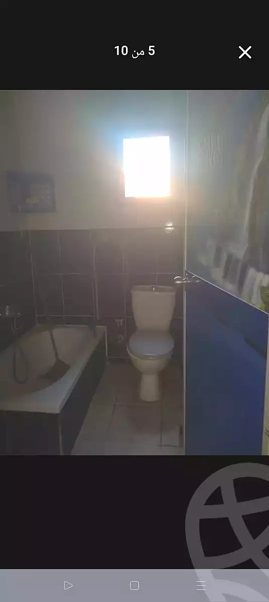 https://aqarmap.com.eg/en/listing/7270437-for-rent-alexandria-sydy-bshr-sydy-bshr-bhry