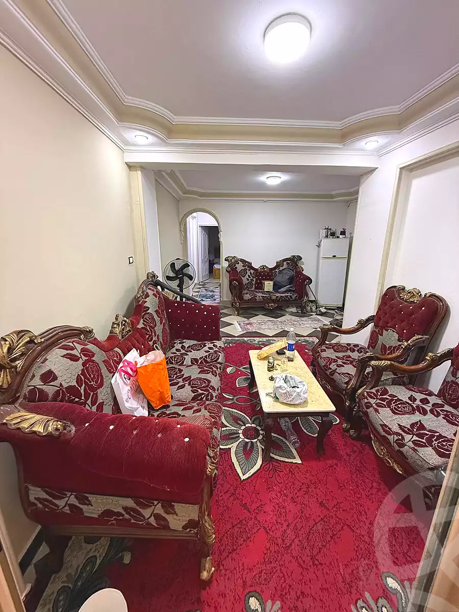 https://aqarmap.com.eg/ar/listing/7270443-for-sale-alexandria-lsywf-el-falki