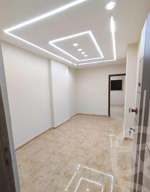 https://aqarmap.com.eg/en/listing/7270444-for-sale-alexandria-lsywf-el-falki