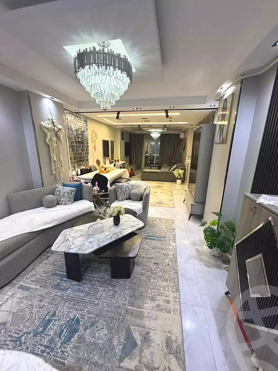 https://aqarmap.com.eg/en/listing/7270447-for-rent-cairo-ain-shams-el-naam-mostafa-hafez-st