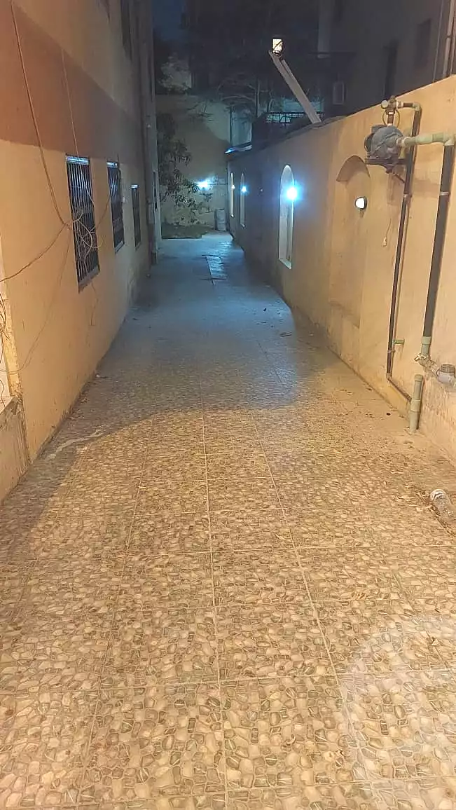 https://aqarmap.com.eg/en/listing/7270441-for-rent-cairo-el-sheikh-zayed-city-el-hay-elasher-street-100
