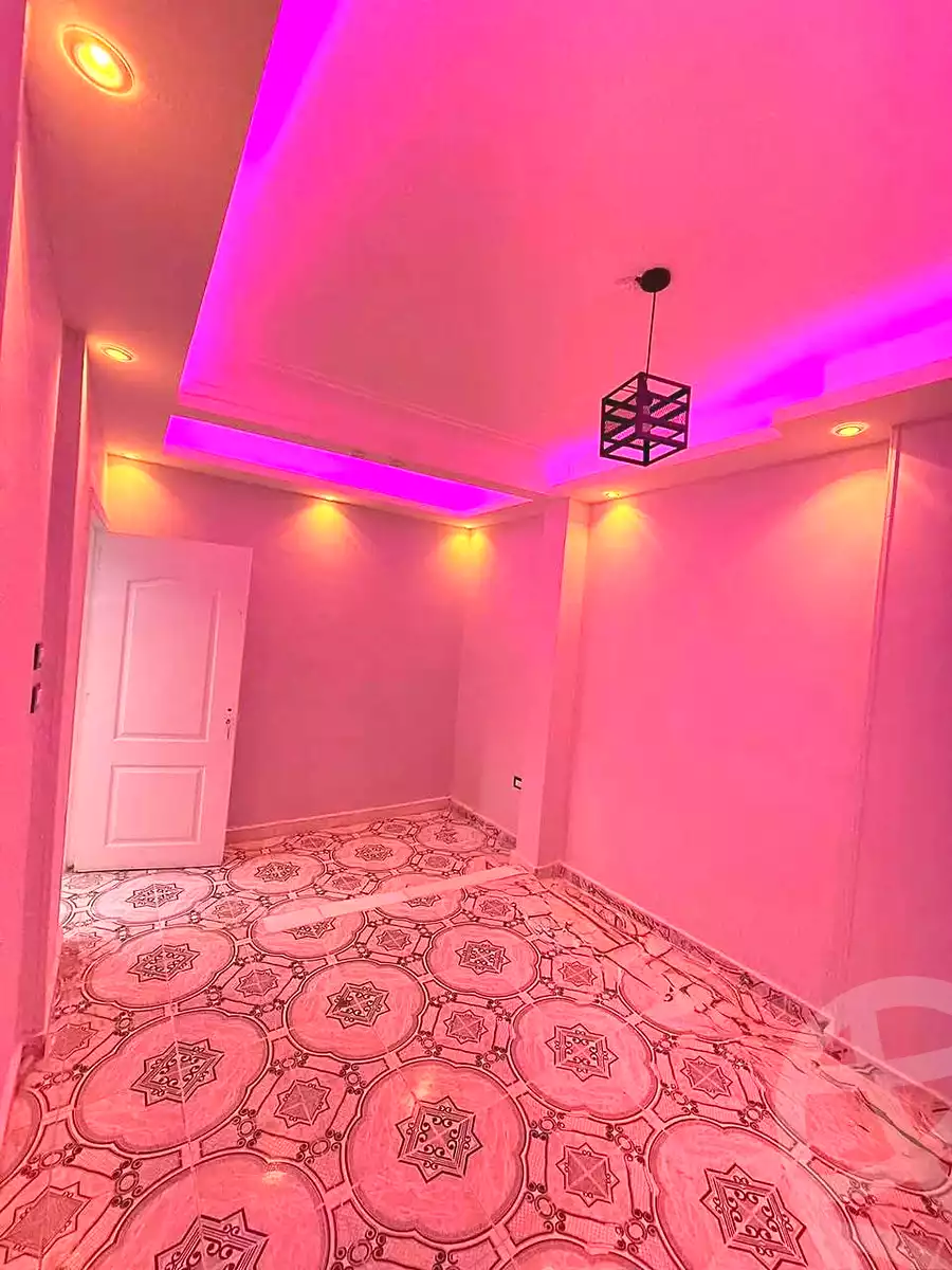 https://aqarmap.com.eg/en/listing/7270452-for-sale-alexandria-moharram-bey