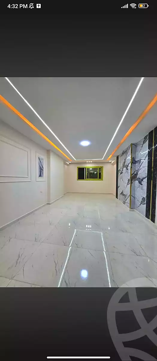 https://aqarmap.com.eg/ar/listing/7270456-for-sale-cairo-el-haram-el-lebeny