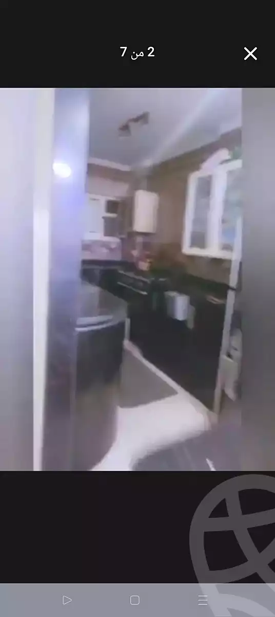https://aqarmap.com.eg/ar/listing/7270461-for-sale-alexandria-sydy-bshr-sydy-bshr-qbly-street-30