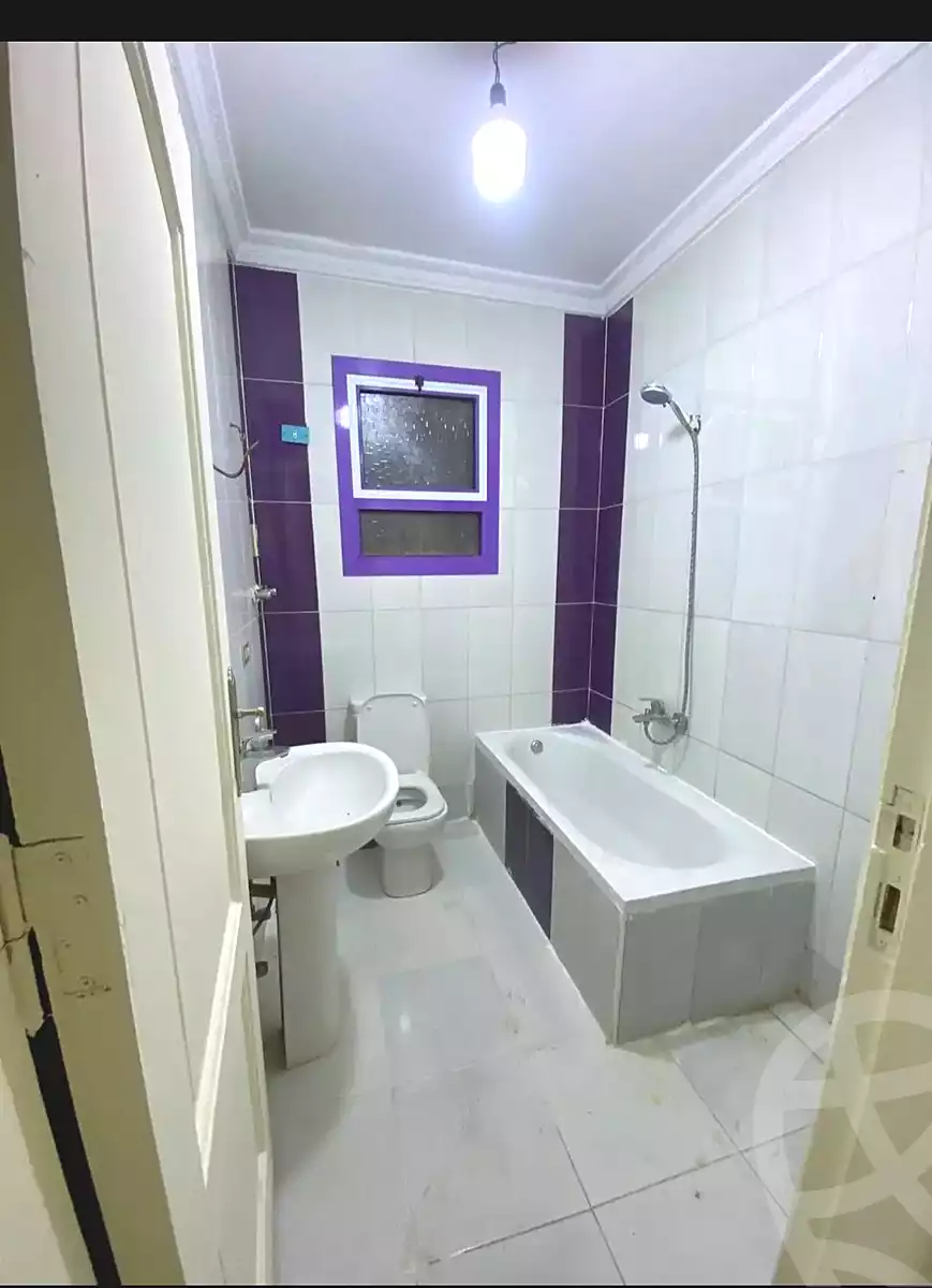https://aqarmap.com.eg/ar/listing/7270464-for-rent-cairo-faisal-el-maryotyah-dr-lashin-st