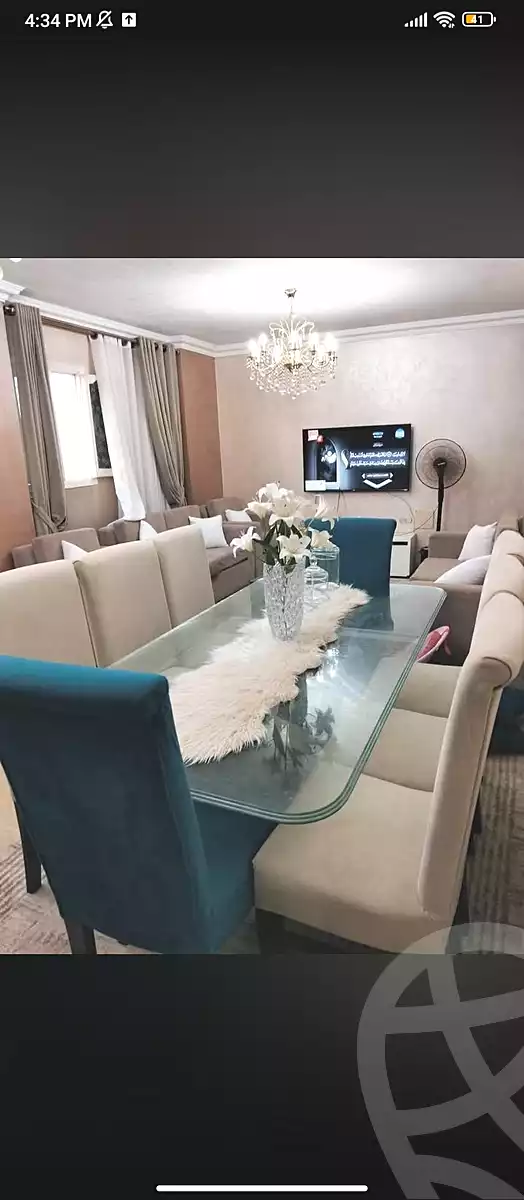 https://aqarmap.com.eg/ar/listing/7270465-for-sale-cairo-helwan-mnshy-yn-hlwn-rael-st