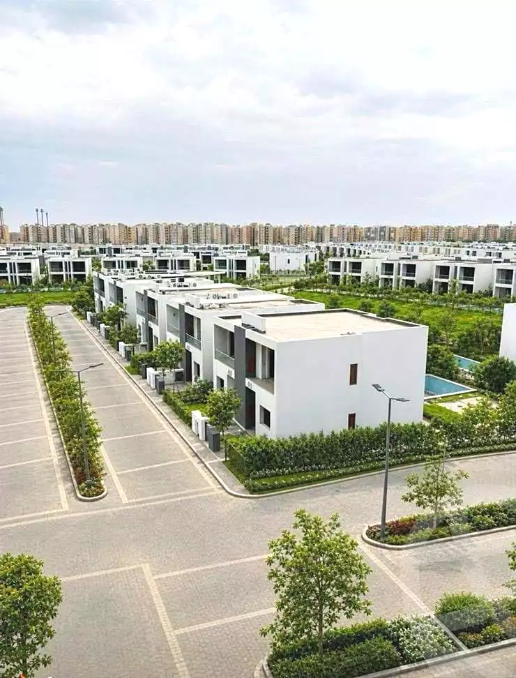 https://aqarmap.com.eg/ar/listing/7270462-for-sale-north-coast-resorts-porto-golf-marina