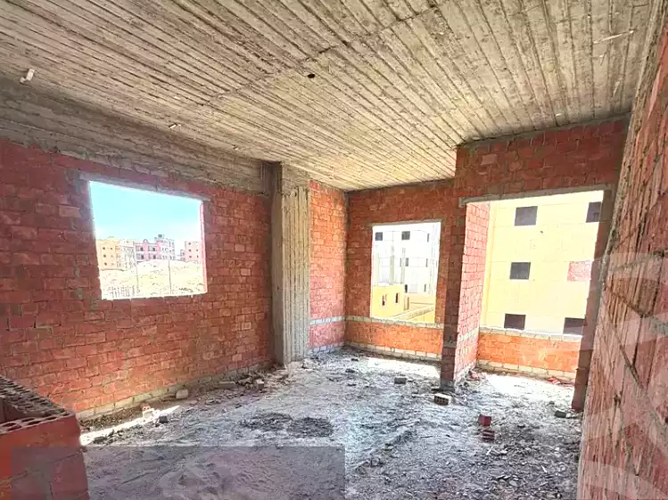 https://aqarmap.com.eg/ar/listing/7270468-for-sale-cairo-badr-city-hai-el-ashgar-featured-neighborhood